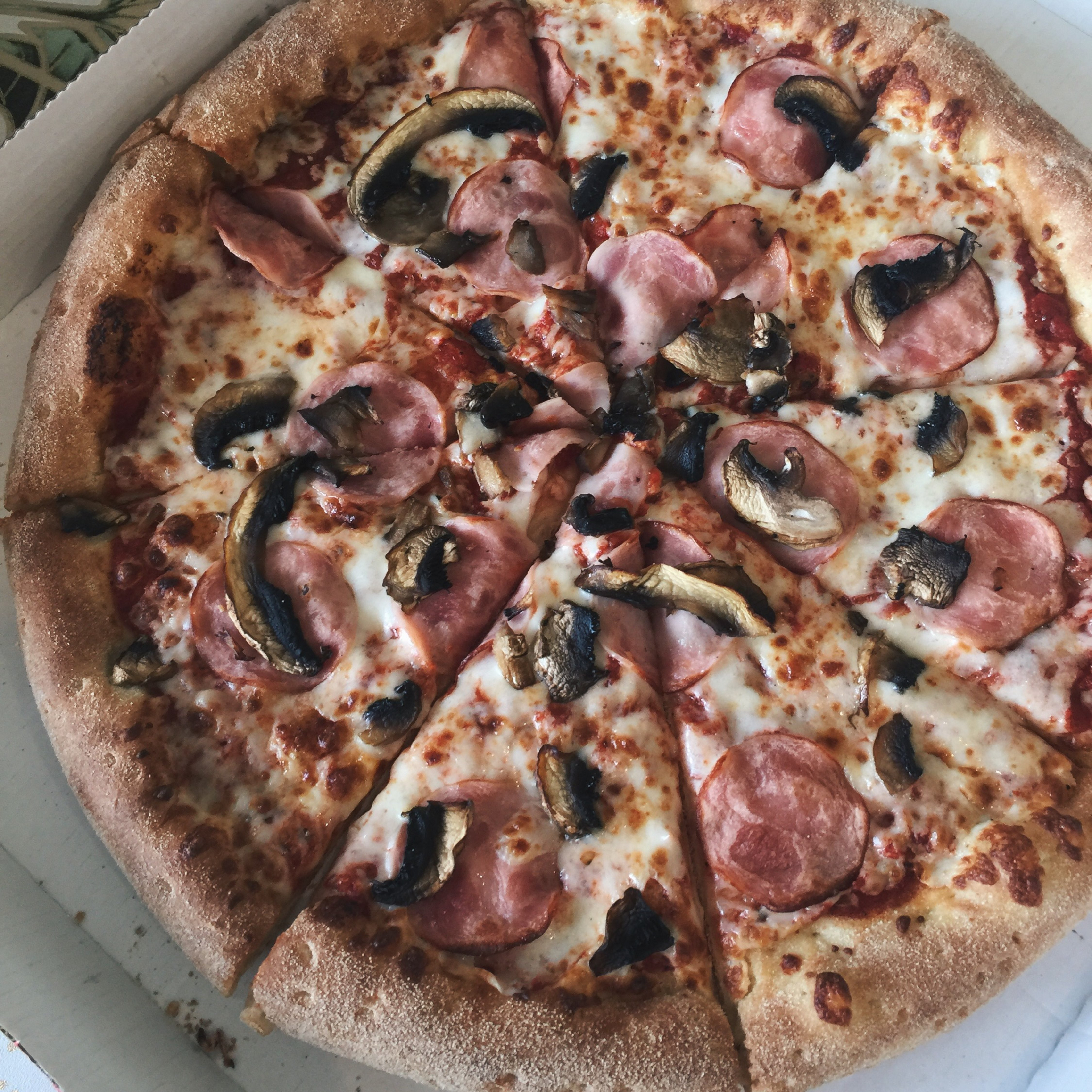 пицца чита тесто фото 61