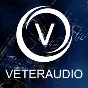 VeterAudio