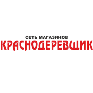 Краснодеревщик