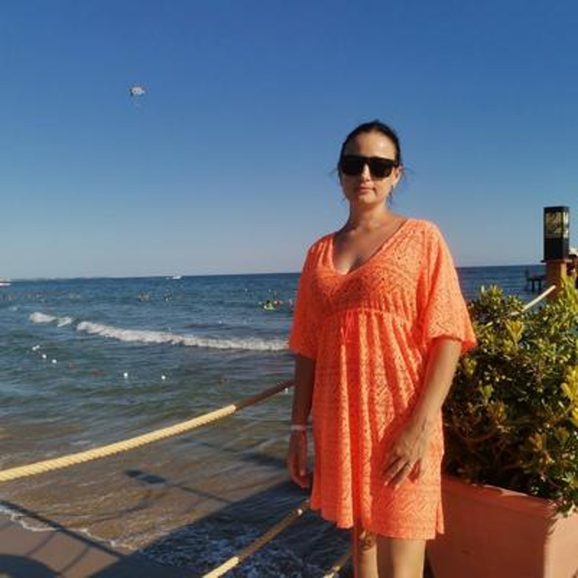 Первая Новогодняя Компания Омск