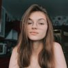 Виталина