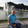 Юров Артём