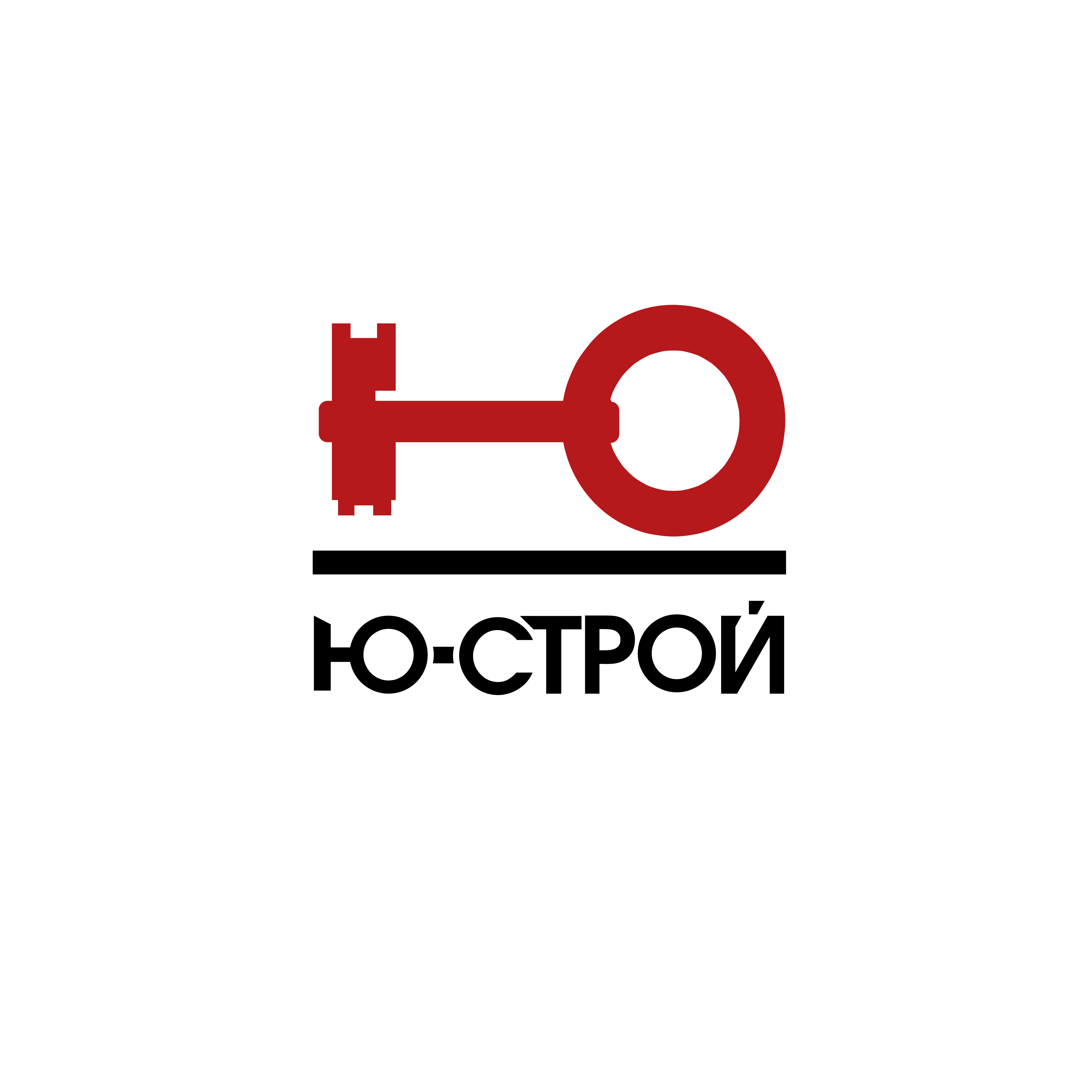 Ю омск. Ю Строй. Ю-Строй Ставрополь. Строй лого. Логотип строительство домов.