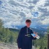 Никита Рындин