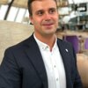 Виталя Молоканов