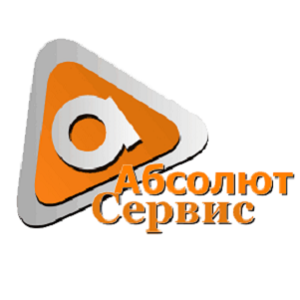 Абсолют сервис