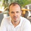 Вадим Росман