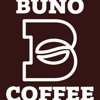 Buno Coffee