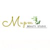 Мирт