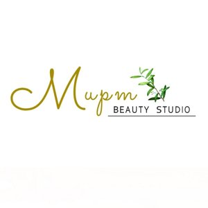 Мирт