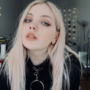 Evgenichka ^_^