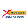 X-Motors