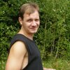 Павел Шорохов