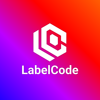 Labelcode.store