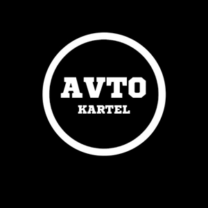Авто Картель