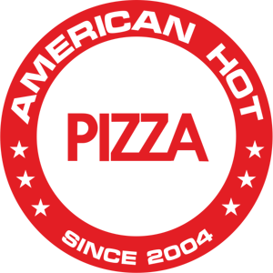 americanhotpizza2015