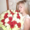 сауна альянс в новокузнецке. Смотреть фото сауна альянс в новокузнецке. Смотреть картинку сауна альянс в новокузнецке. Картинка про сауна альянс в новокузнецке. Фото сауна альянс в новокузнецке