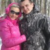 Иван Рязанцев