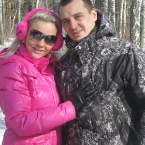Иван Рязанцев