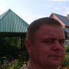 Alexander Babichev