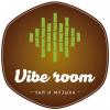 Vibe Room