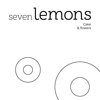 Seven lemons macarons factory