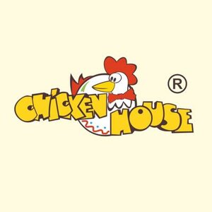 Chicken Housent