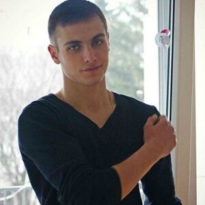 Павел Васильчиков