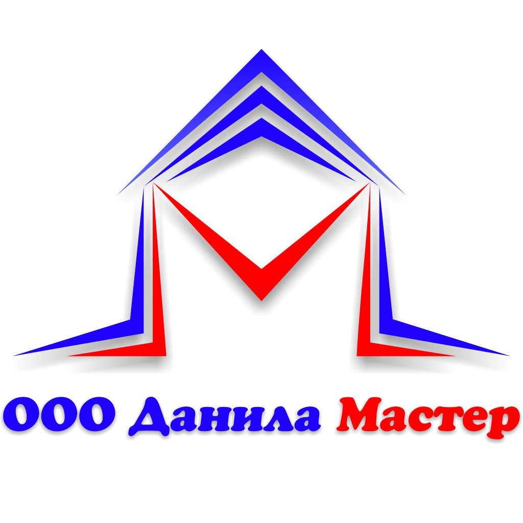 Данила Мастер, компания по продаже изделий из пенопласта в Нижнем Новгороде  на метро Пролетарская — отзывы, адрес, телефон, фото — Фламп