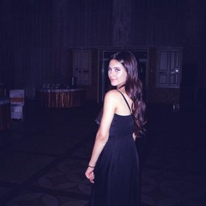 Lera Mansh