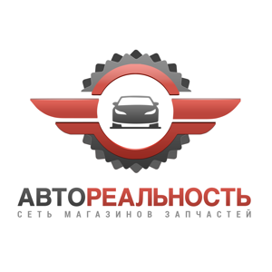 АвтоРеальность