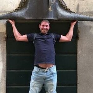 Artem Smolyak