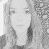 Катерина