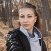 Olga Sementsova