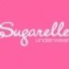 Sugarelle, магазин нижнего белья