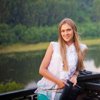 Марина Сорокина