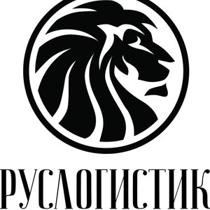 Руслогистик