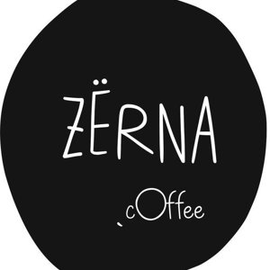 zernacoffee