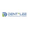 Dent`Lee