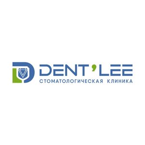 Dent`Lee