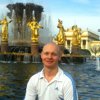 Валентин Сомов