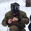 Алексей Кисляков