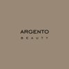 Argento