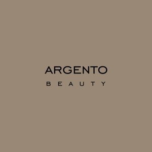 Argento