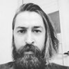 Аркадий Горов