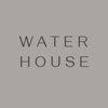 Water House