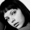Marina Titova