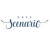 Scenario Cafe