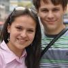 Павел Прохоров