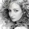 Elena Postnichenko
